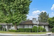 Photo - 1601 S 8th Ave House