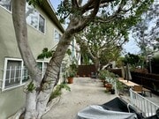 Photo - Steps from the famous Venice Boardwalk Apartment Unit 127 Vista Pl  02 ACTIVE
