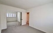 Photo - 937 5th St Unit 8