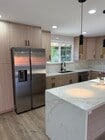 Photo - 6520 Debs Ave