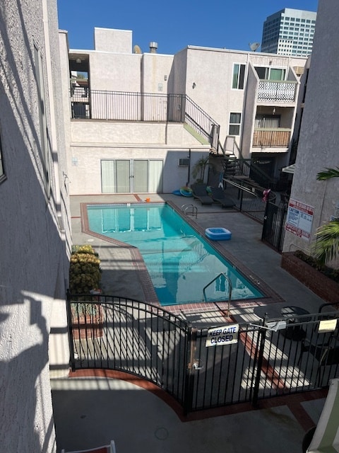 Photo - 409 Burchett St Unit #205