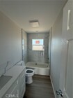 Photo - 1332 Olivine Ave