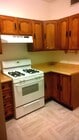 Kitchen_2 - 420 N Spaulding Ave Unit 1