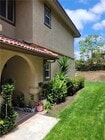 Photo - 25251 Oak Canyon Ln