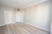 Photo - 865 S B St Condo Unit #A1
