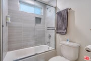 Photo - 2627 Somerset Dr Condo Unit 1/2