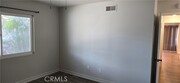 Photo - 266 S Foley Pl Townhome