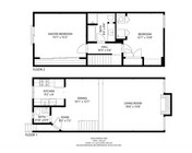 Photo - 1209 N Kings Rd