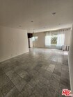 Photo - 1462 S Bedford St Condo Unit 2