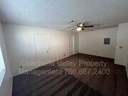 Photo - 28640 Landau Blvd