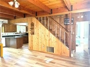 Photo - 28636 Shenandoah Dr House