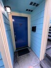Photo - Mission Beach, 2 bedroom, 2 bathroom, with New Carpet, Parking, Laundry, Patio (807 Nantasket Ct.... Unit A