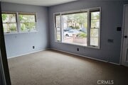 Photo - 960 W 24th St Townhome