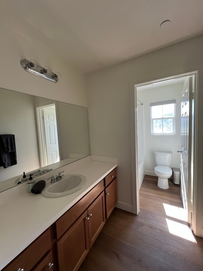 Photo - 35314 Brown Galloway Ln
