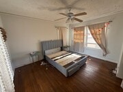 Photo - 731 Cochran Ave