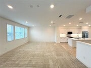 Photo - 1645 W Lincoln Ave