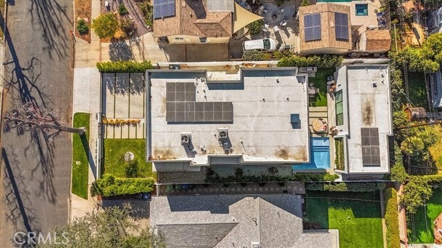 Photo - 5347 Natick Ave