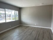 Photo - Recently Upgraded Two Bedroom One Bathroom...
