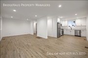Photo - 2018 Drescher St Apartment