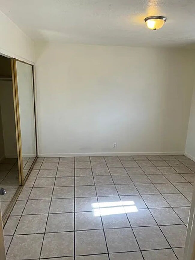 Photo - 13360 Navajo Rd Unit 2