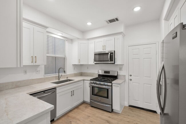 Photo - 4BR Gated Riverside Home | Fireplace | 2-Car Garage | Washer/Dryer | 3D Tour