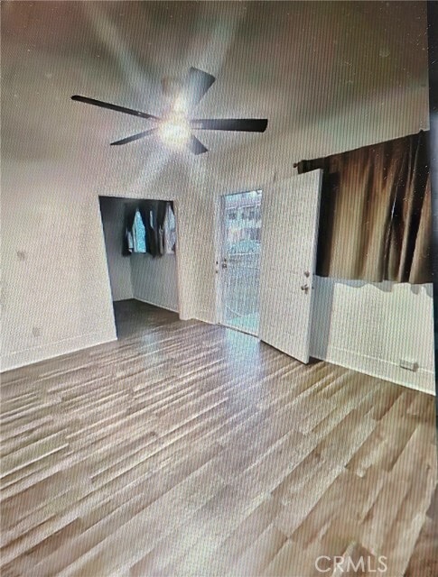 Photo - 9744 Charnock Ave