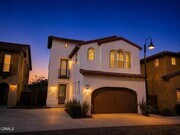 Photo - 1561 Thorpe Trl