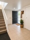 FRONT ENTRANCE - FURNISHED - 2118 Obarr Pl Unit Apartment A