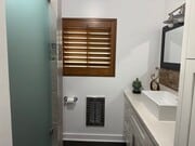 Photo - 3840 Overland Ave