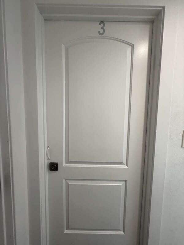2855 1/2 Cincinnati Room 3 - 2855 1/2 Cincinnati Room 3 Unit 3