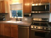 Photo - 332 21st St Townhome