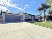 Photo - Upgraded 2-Bedroom Home with Garage, Yard ...