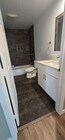 Photo - 6307 Miramonte Blvd Unit B