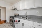 Photo - 420 N Coronado St Unit 201