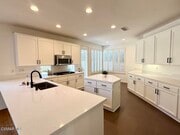 Photo - 2659 Capella Way