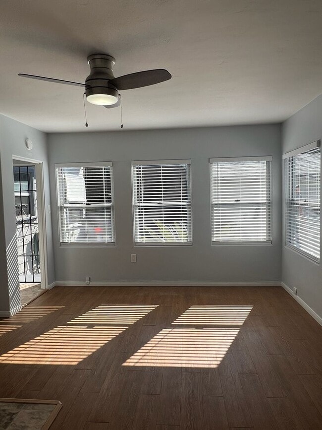 Photo - 272 Landis Ave Unit A