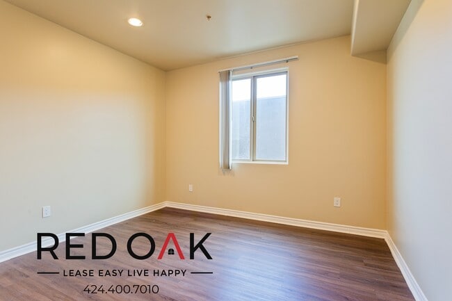 Photo - 8747 Sepulveda Blvd Unit 110