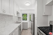 Photo - 8708 Sherwood Dr