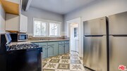 Photo - 1479 W 29th St