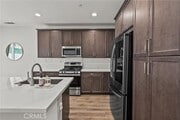 Photo - 14610 Isla Vista Dr