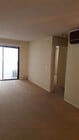 Photo - Senior 62+ 1-bedroom Condo For Rent In UTC