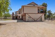 Photo - 13620 Pales Rd House