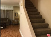 Photo - 17 Pearl Unit 61