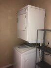 Photo - 1710 S Redondo Blvd Unit 2