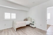 Photo - 715 S Norton Ave House