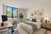 Photo - 7320 Hawthorn Ave Unit 207