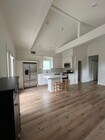 Photo - 1126 Hill Rd