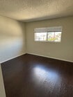 Photo - 1719 259th St Unit 12