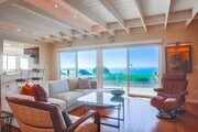 Photo - Stunning Ranch-Style Home with Breathtakin...