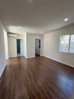 Photo - 762 1/2 N Ridgewood Pl Apartment Unit 762 1/2
